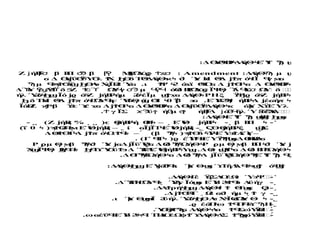 :Δ Ύ Δ
Α
ή
Θ ΕΎ
Τ μ
ϴϴ
Ϥ
ϴ
Ϝ
ϟ ϟ Ϡ ϣ
:Δ
Α
ή
Θ μ
ϟ
Ϡ ϣ
Amendment
Ζ ή
Β β Β
Π β Μ
Γ
Ω
Ύ
ϳ Ϝ
ϭ ϭ
Ϡ Ϝ
Ϟ ϣ ϣ
ϱ Ϯ
ϫ
ϭ :
Δ Ύΰ Ύ λ Χ δ Τ
Θ
Δ
Α
ή
Θ Ύ
π Η Θ
Δ π ό Γ
Ϊ γ
ϭ ϴϳ ϴ
ϔ
ϟ Ϭ Ϯ Ϧ
ϴ ϟ ϟ
ϰϟ ϑ ϲ ϟ ϳϮ ϟ Ϥ ϻ
ϭ
μ Α ΧΪΗ Ύ
Ϡ Ϥ
ϟ
ϡ
ϮϬ
ϔ
ϣϦ
ϴϞ ϙ Ϩ ϫ
ϭ .ι Ψ ά ϊ Ο Δ Τ Δ Ύ
Ϯ ϟ
ϩ ϫ ϴ
Ϥ ϭ ϳϮϴϟ
ϭ ϴϴ
Ϥ
ϴ
Ϝ
ϟ
Δ Ύ
ο Μ δ Ζ Ω
Ύγ μ ό
Θ
δ Η
Γ
Ω
Ύ ΪΨ
Θ
γ Δ Ύ
Σ Ω
Ύ
Ϥ δ ϟ
΍
ϭ
ϓ Ϟ
ϣ Ϫ
ϔ ϧ Ϯ
ϲ ϓ Ϥ ϭ
Ϡ Ϥ
Ϟ
Ϥ ϣ
ϲ ϓ Ϥ ϭ
ξ Ψ άΖ ή
Β
ϔ ϳϱ ϟ ϳ Ϝ
ϟ
PH
ή
λ Ύ
ό Ϊό άΖ ή
Β ή
μ ό έΪμ Δ
Α
ή
Θ
Ϩϟ
Ϧ
ϣ ϳϱ ϟ ϳ Ϝ
ϟ Ϩϟ ϣ
Ϯϫ
ϭ ϟ
δ Τ
Η Θ
Δ π ό Γ
Ω
Ύ Ύ
ό
Θ
γ ϊ Ί θ β
Ϧ ϲ ϟ ϳϮ ϟ Ϥ
ϟ
ϝ Ϥ ϣ ϴ ϟ ϔ ϧ
ϭ .ΕΎ
Β ή
Β Δ έ ή
π
Ϩ
Ϡ
ϟ
ϯ Ϝ
ϟ ϳ ϭ ϟ
Ϊό
Η
Ζ β Δ Τ Δ Ύ Δ Ύΰ Δ
Α
ή
Θ κ Ύ
μ Χ ΕΎ
ϔ
λ
ϗ
Ϯϟ ϔ
ϧ
ϲ ϓ
ϲ ϫ
ϭ ϳϮϴϟ
ϭ ϴϴ
Ϥ
ϴ
Ϝ
ϟ
ϭ ϴϳ ϴ
ϔ
ϟ ϟ ϭ ϔ
. γ ΪΣ ϋ ή μ ή
ΒΔ ά ή
λ Ύ ό Ύ
Α
Δ
ϴ
Ϩ
Ϗ
Ϯ ϰϠ ϯ ϐ ϭ
ϯ Ϝ ϳ ϐ
Ϥ Ϩ Ϩ
:Δ
Α
ή
ΘΕΎ
Τ μ
ϟ Ϡ ϣ
Ϣ
ϫ Ϧ
ϣ
ϭ
˺
-
β Β
Π ϟ
˻
ΕΎ
Θ ή
Β
ϳ Ϝ
ϟ -
˼
–
( Θ
ή
Β ή Π
ϲ ϳ Ϝ
ϟ ϴϟ
˻ ˽
)Ζ ή
Β
ϳ ϛ %
˽
-
Θ
ή
Β ξ Ύ
Σ
Ϛ
ϴ ϳ Ϝ
ϟ ϣ
˾
ί Ϊ ΪΤ ΕΎ
Θ ή
Β
ϭ ϳ ϟ ϳ ϛ -
˿
–
)ΐ θ ϟ ( ΕΎ
Θ ή
Β
ϡ
Ϯϴ
Ϩ
Ϥ
ϟ
ϻ ϳ ϛ
̀
–
)β Ϡ
Ϝ
ϟ ( δ ΎΕΎ Α
έΎ
ϡ
Ϯϴ ϟϜ
ϟ ϧ
Ϯ ϛ
́
–
Δ Τ Δ π ό Ω
ϴ
ϧ
Ϯ
ϴ ϟ ϳϮ ϟ Ϯ
Ϥ
ϟ
. )Γ
΄ Τ
Ϥ ϟ ( έΎ
Π ΕΎ Ψ Δ Η
Ύ
Β
ϱ Ϥ
ϟ ϔ
Ϡϣ
ϭ ϴ Ϩ
ϟ
ϭ
Ρ μ Θ
γ β Ύ
π Δ ΪϋΎ Δ δ Ώ
ή
Θ Ρ μ Θ
γ β Β
Π Ύ
π
ϼ ϻ Ϡ
Ϝ
ϟ
ϑ ϳϭ ϳ Ϙ
ϟ
ϭ ϴ Ϡ
Ϝ
ϟ ϟ ϼ ϻ ϟ
ϑ ϳ
ΪΨ
Θ
γ Ύ ϋ Δ Ύ
Α
ΕΎ
Θή
Β Ύ
Ϫ
ϣ Ϧ
Ϝ
Ϥ
Ϥ
ϟ Ϧ
Ϥ
ϓ Ϭ Ϯϧ ϓ
Ϝ ϳ Ϝ
ϟ ϣ.Δ π Ύ
Τ Δ δ Β
ΠΏ
ή
Θ
ϴ ϣ ϟ
ϭ ϴ ϟ ϟ
.Δ Τ Ώ
ή
Θ Δ δ Δ ΪϋΎΏ
ή
Θ ΕΎ
Τ μ
ϴϠ
Ϥ
ϟ ϟ
ϭ ϴ Ϡ
Ϝ
ϟ ϳ Ϙ
ϟ Ϡ
ϟ Ϡ Ϥ
ϛ
:Δ
Α
ή
Θ ΕΎ
ά ι Ύ
μ Θ Γ
ή
Λ
Ά ό
ϟ
Ϧ
ϣ ϳ ϐ
Ϥ
ϟ ϣ
ϲ ϓ Ϥ
ϟ
Ϟ
ϣ
Ϯ ϟ
Ϣ
ϫ
˺
-
.Δ
Α
ή
ΘΓ
έ ή
Σ
Δ
Ο
έΩ
ν Ύ Ψ
ϧ
΍
ϟ ϔ ϧ
˻
-
.Δ Ύ
ΠΓ
Ω
Ύ Ύ
Α Ϊό ΕΎ
Β Δ
ϋή
γ
ϓ ϟ Ϥ
ϟ
˯ Ϩϝ ϣ
ϭ Ϩ
ϟ
ϮϤ
ϧ
˼
-
.Δ
Α ρή Δ
Α
ή
Θ Θ
Τ κ
Ϯ ϟ
Ϧ
ϣ ϟ
ϯ Ϯ ϣ Ϙ
ϧ
˽
-
.Δ Θ
Γ Ω
έ ή
μ γ
ϳϮϬϟ ˯ ϭϑ ϟ
˯ Ϯ
˾
-
.ι Ύ
μ Θ Ϊ ϋή
λ Ύ
ό Α ΧΪΘ
Ω
Ύ
π Θ
ϣ
ϻ Ϩ Ϩϟ
Ϧ
ϴ Ϟ ϟ ϭ ϟ
˿
-
. έά
Πω Π Η
ϱ ϟ ϮϤ Ϥ
ϟ
ϒϠ
̀
-
.Ύ Θ Δ
Α
ή
Θ Δ
ο Σ
ω
ΎΗ
έ΍
ϬϳϮϠ
ϗ
ϭ ϟ ϮϤ ϔ
́
-
.ω έΰ ΕΎ
Β Τ
Η
Δ
Ο
έΩ Δ
Α
ή
ΘΔ
Σ ω
ΎΗ
έ΍
ϭ Ϥ
ϟ Ϩ
ϟ
Ϟ
Ϥ ϕϮϓ ϟ ϮϠ
ϣ ϔ
 