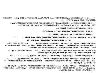 ˺
Ώ
ή
Η
Γ
Ϊό Ω
Ύ
γ Δ
Α
ή
Θ ΖΑ
Ύ
Λ ί ΕΎ
Η
Ύ
Β ΖΑ
Ύ
Λ
Ω
ΪϋΔ
ϋ΍ έί
ϟ
ϭϦ
ϳ Ϩ ϲ ϓ ϟ
Ϧ
ϣ ϥ ϭϲ ϓ Ϩ
ϟ
Ϧ
ϣ –
.ι Ψ ή Μ Δ Θ
Ψ
Ϯ ϟ
Ϧ
ϣ ϴ
ϛϲ ϓ ϔ
Ϡ ϣ
˻
Δ Θ
Ψ ΕΎ Θ
δ Α
Γ
Ϊ δ Ώ
ή
Η Γ
Ϊ δ ή Ώ
ή
Η Ώ
ή
Θ δ Η
Ϧ
ϣ ϔ
Ϡ ϣ ϳϮ Ϥ Ϥ ϣ ϭ Ϥ ϣ ϴ ϰϟ ϟ
Ϣ
ϴ Ϙ –
.Δ Ύ
ο ΐ Β
δ Α μ Τ ψ
ϋ ΪΤ ϋ μ Τ ν ή ή
μ ό
ϓ ϻ ϝϮ Ϥ
Ϡ
ϟ
Ϣ ϻ ϟ
ϰϠ ϝ
Ϯ ϟ ϐ
ϟ Ϩϟ
˼
.Δ Ύ
Γ
Ϊ Η
ΕΎ
Η
Ύ
Β ή
Η
ϴ
ϓ
ϛ Ϥ
ϟ
Ϯ
Ϥ
Ϩ Ϩ
ϟ
ϙ –
˽
.Δ Ύ
ό ΕΎ
Η
Ύ
Β Δ Ύ
ΠΓ
Ω
Ύ ί Η
Ϡ
ϣ ϣ
Ϟ
ϛ ϲ ϓ Ϩ
Ϡ
ϟ ϓ ϟ Ϥ
ϟ
ϥ Ϯ –
˾
: ΗΎ Β
δ μ Τ Ώ
Ύ
δ Σ Θ
ϲ ϻϛϲ Ϩ
ϟ
ϝϮ Ϥ
ϟ Ϣϳ –
= Β
δ μ Τ
ϲ Ϩ
ϟ
ϝϮ Ϥ
ϟ
Γ
Ϊ δ ή Δ Ύ
ό Δ Ύ
ΠΓ
Ω
Ύ λ Ύ
Σ
Ϥ Ϥ
ϟ ϴ
Ϗ Ϡ
ϣ Ϥ
Ϡ
ϟ ϓ ϟ Ϥ
ϟ
Ϟ
*
˺ ˹ ˹
Γ
Ϊ δ Δ Ύ
ό Δ Ύ
ΠΓ
Ω
Ύ λ Ύ
Σ
Ϥ Ϥ
ϟ Ϡ
ϣ Ϥ
Ϡ
ϟ ϓ ϟ Ϥ
ϟ
Ϟ
ΖΑ
ή
Θ
Ϧ
ϣ ϗ (Δ Ύ
ϋ Β
δ μ Τ Δ Ζ Ύ
Ύ
ϴ
ϟ ϲ Ϩ
ϟ
ϝ
Ϯ Ϥ
ϟ Ϥ
ϴ
ϗ ϧϛ Ϥ
Ϡ
ϛ
˺ ˹ ˹
Ϊϋ ϋ Ϋ
ϝ Ω
ϰ Ϡ Ϛ )
ΕΎ
Β Δ
Α
Ύ
Π
Θ
γ ϋ Ϊ β ό Ω
Ύ δ Ύ
π ή
μ ό Ϊ ΕΎ
Β Δ
Α
Ύ
Π
Θ
γ ΍
Ϩ
ϟ ϰ
Ϡ ϝ ϳ Ϝ ϟ
ϭ Ϥ ϛϑ Ϥ
ϟ ϨϠ
ϟ
Ϟ
ϴ
ϟ ϟ Ϩ
ϟ
. Θ
Ύ
ο Ώ Ο Δ
Α
ή
Θ Θ
ΰ Ύ
Ο
Δ Ύ
π ή
μ ό
Ϫ ϓ Ϯ ϭ ϭ ϟ
ϲ ϓ
Ϫ ϳ ϫ Ϡ
ϗ
ϭϑ Ϥ
ϟ ϨϠ
ϟ
ή
τ ά Ρ δ ΄
τ Ψ ΐ Β
δ Α
Ϯϫ ϖ
ϳ ϟ
ϩ ϫ
ϲ ϓ Ϯ
Ϥ Ϥ
ϟ ϟ
ϥ ϭ
˾
Ύ
μ Σ ΄
τ Ψ
ϲ ϻ ϟ
Ϯ
ϫ
ϭ %
: Ώ
ή
Θ δ Η
έΎ
ό ά α Ύ
γ ϋ Θ
Τ
ϰ
ϟ ϟ
Ϣ Ϙ ϴ
Ϥ
ϟ
ϫ ϰ Ϡ
ϭ Ϟ
Ϥ Ϥ
ϟ
Α Β
δ μ Τ ΎΪ ϋή
μ ό Ύ
Α
Δ Ώ
ή
Η
Ϧ
ϴϲ Ϩ
ϟ
ϝ
Ϯ Ϥ
ϟ
ϥϮ
Ϝ
ϳ ϣϨ Ϩϟ ϴ
Ϩ
Ϗ –΃
̂˾
–
˺ ˹ ˹
% .
Α
Ύ Β
δ μ Τ Δ ΗΔ
Α μ ΨΔ
τγ Θ
Ώ
ή
Η
Ϧ
ϴ Ϭ
ϴ
ϓ
ϲ Ϩ
ϟ
ϝ
Ϯ Ϥ
ϟ Ϥ
ϴ
ϗ
ϥϮ
Ϝ ϭ Ϯ ϟ Ϯ ϣ –Ώ
́ ˹
–
̂˾
ν ΎΨ Γ
Ω
Ύ ΰΑ
Ν
Ύ
Θ
Σ Ω Ω
ΰ Ϊ δ Θ Ώ
ή
Θ Ν
Ύ
Θ
Τ
Η
Δ Ύ
Τ ά
ϔ ϧ
ϻ ϳ ϴ ϻ ϳ ϭ ϴ
Ϥ ϟ
ϰϟ ϟ ϟ ϟ
ϩ ϫ
ϲ ϓ
ϭ . %
. Β
δ μ Τ
ϲ Ϩ
ϟ
ϝ
Ϯ Ϥ
ϟ
ϲ ϓ
Β
δ μ Τ Δ Ύ Η Θ
Ώ
ή
Θ Δ
Α μ ΨΔ
π Ψ Ώ
ή
Η
ϲ Ϩ
ϟ
ϝ
Ϯ Ϥ
ϟ Ϥ
ϴ
ϗ Ϭ
ϴ
ϓ
ϥϮ
Ϝ ϲ ϟ ϟ
ϲ ϫ
ϭ Ϯ ϟ ϔ Ϩ
ϣ –Ν
Ϧ
ϣ
Ϟ
ϗ
́ ˾
Ηα έΪ ή
μ ό Ύ
Α
Ϊ δ Θ Ώ
ή
Θ ά ΐ Π
Θ
δ Η
Γ
Ω
Ύ
ϋ
ϥϮ
Ϝ ϭ ϭ Ϥ
ϟ Ϩϟ ϴ
Ϥ ϟ
ϰϟ ϟ
ϩ ϫ ϴ ϭ %
.Δ Ω
Ύ
μ Θ ΪΟ
Ε Ϋ
Δ
Α
Ύ
Π
Θ
γ ϻ
΍
ϳ ϗ
ϯ ϭ ϻ
 