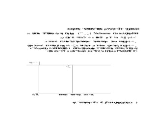 :Ώ
ή
Θ Ύ έΎ
Β
Θ
Χ Ν
ή
Τ ΪΤ ό
Η
Ϡ
ϟ
ϲ ϴ
Ϥ
ϴ
Ϝ
ϟ ϼϟ ϟ ϟ
Ϧ
ϴ
ϴ
Δ ή
ρΪό
Η
Ϙ
ϳ
Gate
ϭ
Nelson
(
˺ ̂ ˿ ˾
: ΗΎ
Α
κ Ψ Θ
Η ή
τ ή η
ϲ ϻ Ϡϭϕ ϟ Ϭ Ϧ
ϣ )
˺
. Ω
Ύ
μ έ Τ ϋ Β
δ μ Τ Δ γ έ
ϱ Ϯ Ϥ ϰ
Ϡ ϲ Ϩ
Ϯ Ϥ Ϥ
Ϣ -
˻
. δ έ Τ ϋΎ Ύ κ Ψ
Θ
δ ή
μ ό Δ γ έ
ϲ Ϩ
ϴ ϟ Ϯ Ϥ
ϟ
ϰϠ ϳϭ ϴ
Ϥ
ϴ
ϛ Ϡ Ϥ
ϟ Ϩϟ Ϥ
ϴ
ϗ
Ϣ –
˼
Β
δ μ Τ Δ
τ ϋς Χ γ έ
ϲ Ϩ
ϟ
ϝϮ Ϥ
ϟ Ϙ
ϧ
ϰϠ Ϣ –
̂˾
Λ δ έ Τ Δ ί
Ϣϲ Ϩ
ϴ ϟ Ϯ Ϥ
Ϡ
ϟ ϳ Ϯ
ϣ%
Δ ό ϋΔ
Π
Η
Ύ ϊ Ο ψ
ό ή
μ Τ Η
Κ Τ
Α Ω ϋς Χ γ ή
ϲ ϓ ϗ
ϼ ϟ
Ϧ Ϩ
ϟ
Ϣ
ϴ
Ϙ
ϟ ϴ
Ϥ ϭ Ϣ ϣ Ϩ ϴ ϱ Ϯ
Ϥ Ϣ ϳ
: γ ή ο Ύ ή
δ δ ό θ
Ϣ ϟ
ϲ ϓ
Ϯ ϣ Ϥ
ϛϭ ϳϻ
ϲ Ϡ
ϔ ϟ
ϭ Ϧ
Ϥ
ϳϻϱ Ϯ
Ϡ ϟ
Ϧ
ϴ
Ϡ
Ϝ ϟ
˺ ˹ ˹
%
̂˾
Ύ
Ύ κ Ψ
Θ
δ ή
μ ό Δ
ϴϴ
Ϥ
ϴ
ϛ Ϡ Ϥ
ϟ Ϩϟ Ϥ
ϴ
ϗ
ή λ
ϔ
ή
λ Ύ
ό Ν
ή
Τ ΪΤ Ϊ ΪΤ
Η
Δ ή
ρ Β
ϨϠ
ϟ ϟ ϟ ϳ Ϙ
ϳ Ϧ
ϴϳ )ε (
 