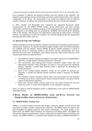Adaptive Hybrid Deep Learning Based Effective Channel Estimation in ...