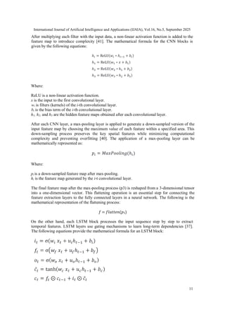 A Hybrid CNN-LSTM Deep Learning Model for Intrusion Detection in Smart ...