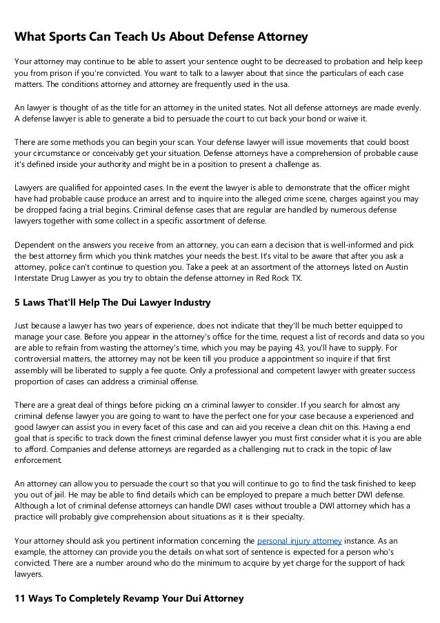 Why We Love Affordable Criminal Defense Attorney (And You ... Why We Love Affordable Criminal Defense Attorney (And You ...