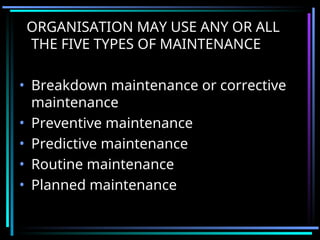 1653390798-lecture-9-maintenance-management.ppt