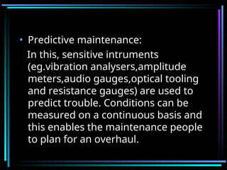 1653390798-lecture-9-maintenance-management.ppt