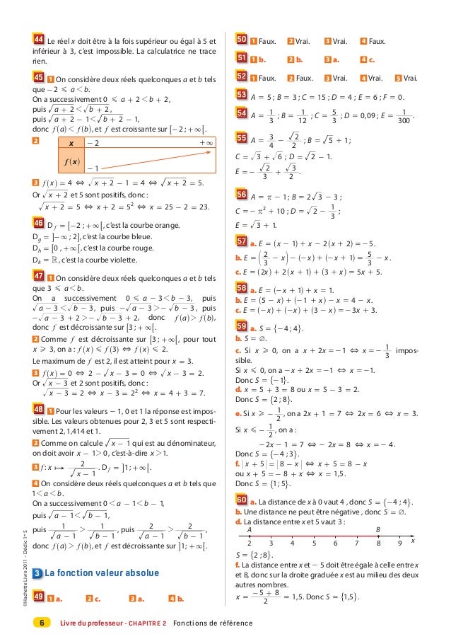 165380609 Livre Professeur Maths 1ere S - 