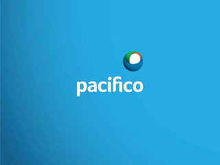 165459315-TRABAJO-EN-ALTURA-ppt-1.ppt