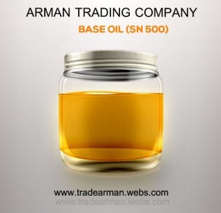arman trading co4