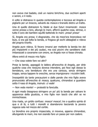 Leadership Experience 6th Edition Daft Solutions Manual | PDF