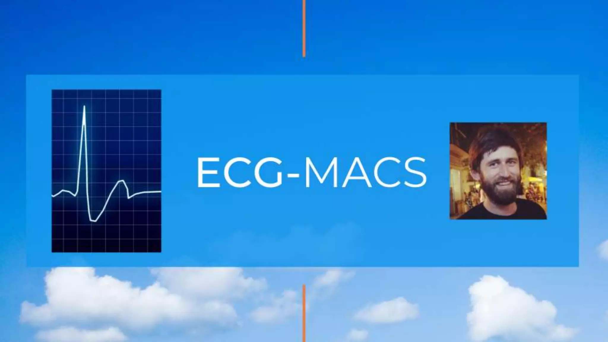 Tomorrow’s Medicine Today