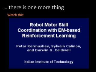 …	there	is	one	more	thing
Watch	this:
 