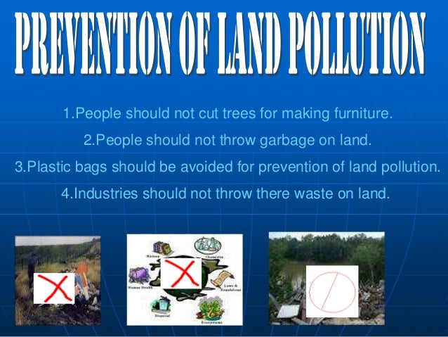 about test water oral pollution Pollution about test water oral pollution Pollution