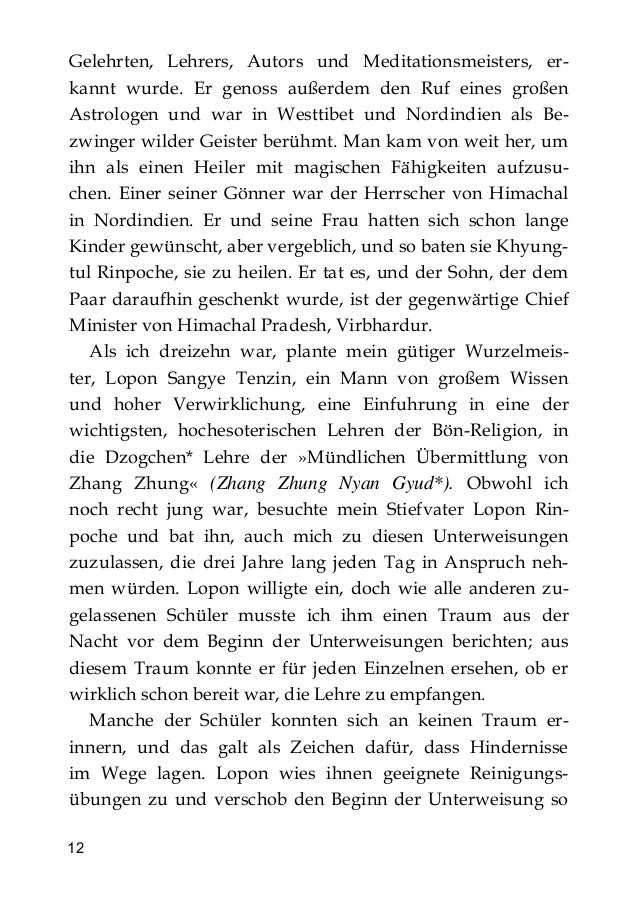 Download Freundschaft texte zum nachdenken For Android