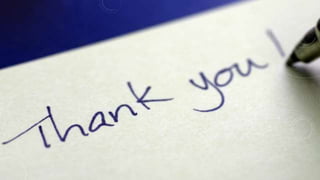 Zigbee Home Automation System