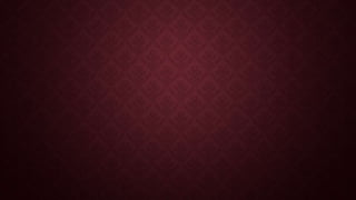 Zigbee Home Automation System