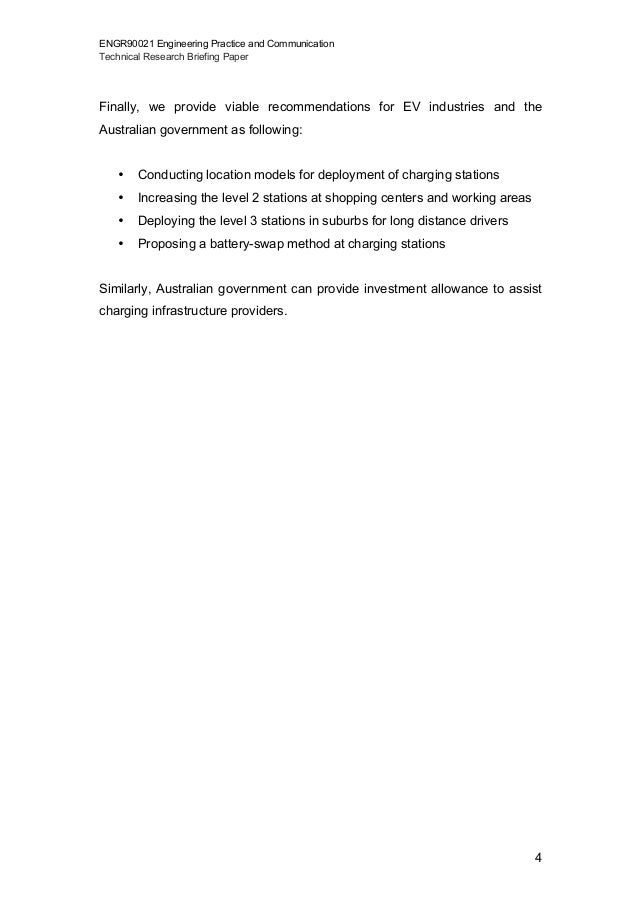 essay british airways zones