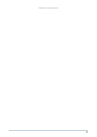 35
PÁGINA EM BRANCO
 