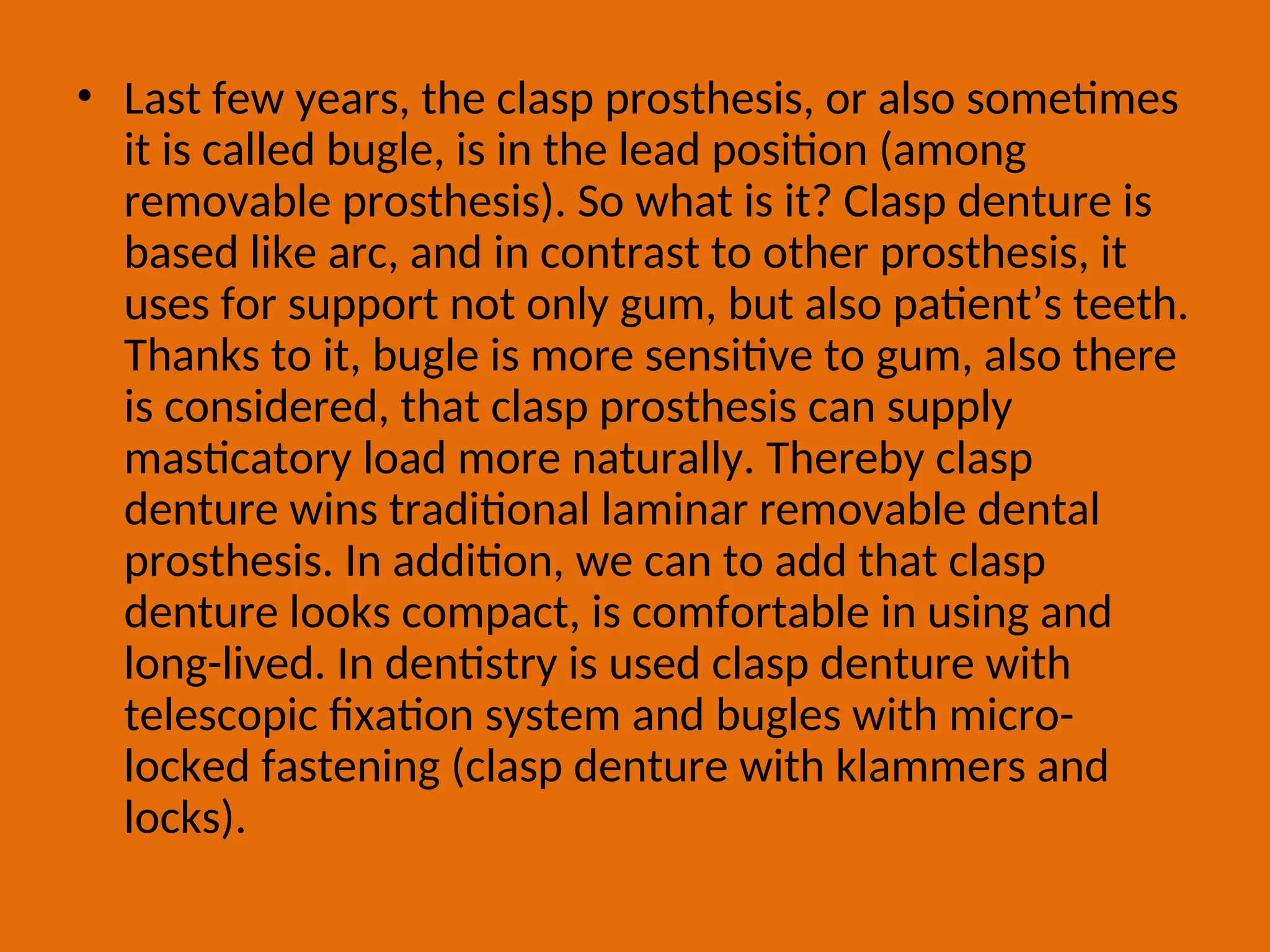 Classification visual data 8