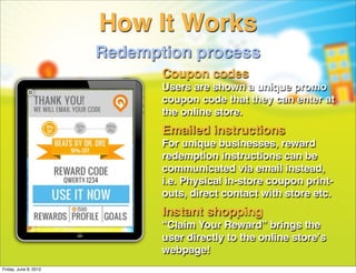 jcp rewards contact jcp rewards contact