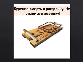 наркопост стук сердца гимназия 166