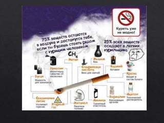 наркопост стук сердца гимназия 166