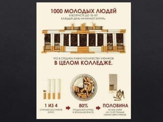 наркопост стук сердца гимназия 166