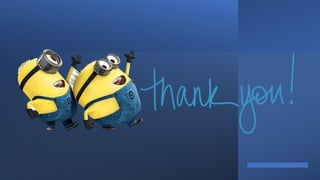 This Photo by Unknown Author is licensed under CC BY-NC
 