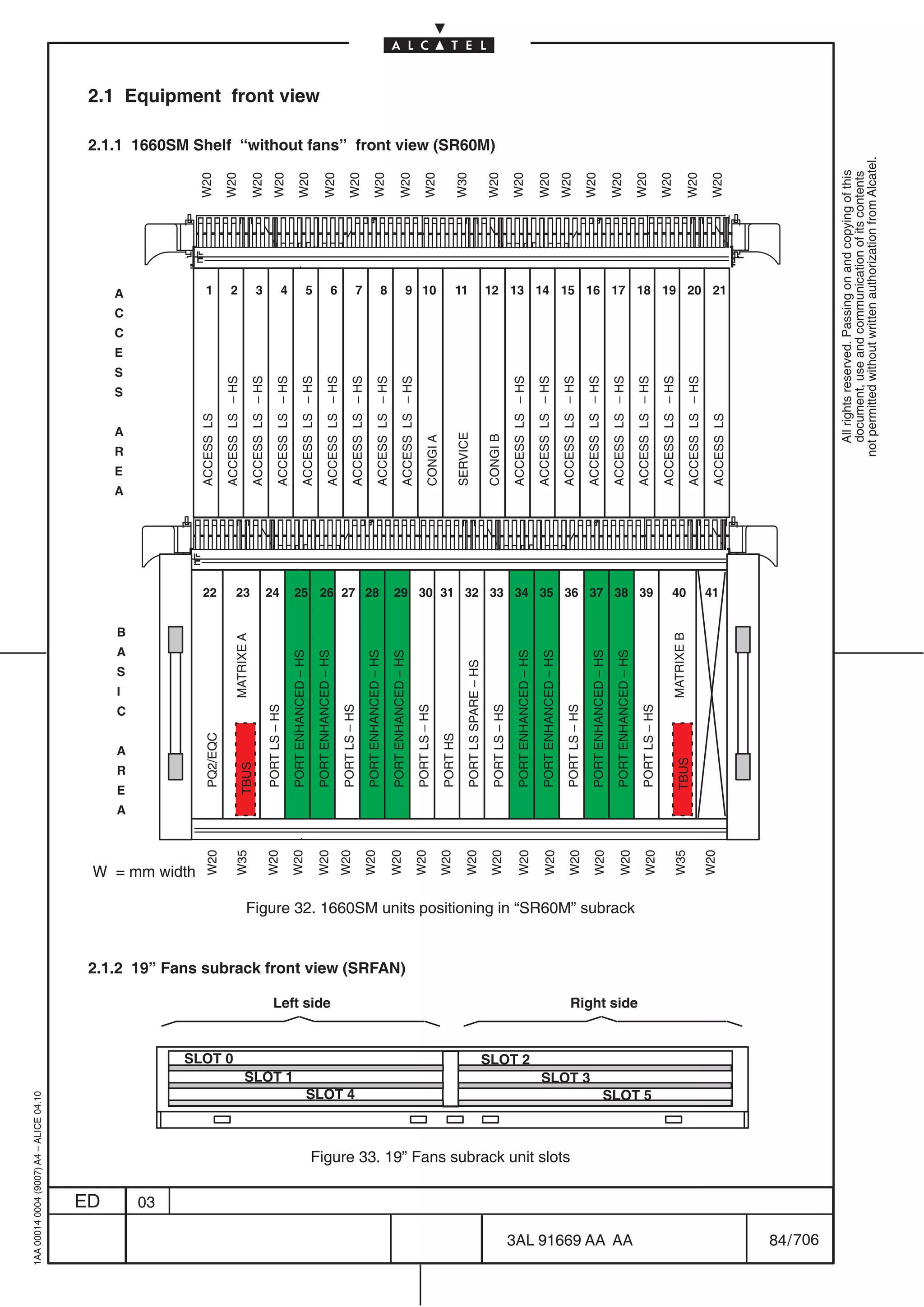 1AA 00014 0004 (9007) A4 – ALICE 04.10




                           ED
                                                                                                                                                                                                                                                         I
                                                                                                                                                                                                                                                                                                                E
                                                                                                                                                                                                                                                                                                                              S
                                                                                                                                                                                                                                                                                                                                  S
                                                                                                                                                                                                                                                                                                                                      E




                                                                                                                                                                                                                                                                                                            A
                                                                                                                                                                                                                                                                                                                    R
                                                                                                                                                                                                                                                                                                                        A
                                                                                                                                                                                                                                                                                                                                          C
                                                                                                                                                                                                                                                                                                                                              C
                                                                                                                                                                                                                                                                                                                                                  A




                                                                                                                                                                                                                                         E
                                                                                                                                                                                                                                                             S




                                                                                                                                                                                                                                     A
                                                                                                                                                                                                                                             R
                                                                                                                                                                                                                                                 A
                                                                                                                                                                                                                                                     C
                                                                                                                                                                                                                                                                 A
                                                                                                                                                                                                                                                                     B




                           03
                                                                                                                                                                                                                      W = mm width
                                                                                                                                                                                                                                                                                                                                                  1
                                                                                                                                                                                                                                                                                                            ACCESS LS                                                             W20




                                                                                                                                                                                                                                                                         22
                                                                                                                                                                                                                         W20             PQ2/EQC




                                                                                           SLOT 0
                                                                                                                                                                                                                                                                                                                                                  2
                                                                                                                                                                                                                                                                                                            ACCESS LS – HS                                                        W20
                                                                                                                                                                                                                         W35                             MATRIXE A




                                                                                                                                                                                                                                                                         23
                                                                                                                                                                                                                                         TBUS


                                                                                                                                                                                                                                                                                                                                                  3
                                                                                                                                                                                                                                                                                                            ACCESS LS – HS                                                        W20




                                                                                                                                                                                                                                                                         24
                                                                                                                                                                                                                         W20             PORT LS – HS                                                                                                                             W20
                                                                                                                                                                                                                                                                                                                                                  4
                                                                                                                                                                                                                                                                                                            ACCESS LS – HS




                                                                                  SLOT 1
                                                                                                                                                                                                                         W20             PORT ENHANCED – HS                                                                                                                       W20
                                                                                                                                                                                                                                                                                                                                                  5
                                                                                                                                                                                                                                                                                                            ACCESS LS – HS
                                                                                                                                                                                                                                                                                                                                                                                                                                               2.1 Equipment front view




                                                                                                    Left side
                                                                                                                                                                                                                         W20             PORT ENHANCED – HS                                                                                                                       W20
                                                                                                                                                                                                                                                                                                                                                  6


                                                                                                                                                                                                                                                                                                            ACCESS LS – HS
                                                                                                                                                                                                                         W20




                                                                         SLOT 4
                                                                                                                                                                                                                                         PORT LS – HS                                                                                                                             W20
                                                                                                                                                                                                                                                                                                                                                  7




                                                                                                                                                                                                                                                                                                            ACCESS LS – HS
                                                                                                                                                                                                                         W20




                                                                                                                                                                                                                                                                         25 26 27 28
                                                                                                                                                                                                                                         PORT ENHANCED – HS                                                                                                                       W20
                                                                                                                                                                                                                                                                                                                                                  8




                                                                                                                                                                                                                                                                                                            ACCESS LS – HS
                                                                                                                                                                                                                         W20




                                                                                                                 2.1.2 19” Fans subrack front view (SRFAN)
                                                                                                                                                                                                                                         PORT ENHANCED – HS                                                                                                                       W20
                                                                                                                                                                                                                                                                                                            ACCESS LS – HS
                                                                                                                                                                                                                         W20             PORT LS – HS
                                                                                                                                                                                                                                                                                                                                                  9 10




                                                                                                                                                                                                                                                                                                            CONGI A                                                               W20
                                                                                                                                                                                                                         W20             PORT HS
                                                                                                                                                                                                                                                                                                                                                  11




                                                                                                                                                                                                                                                                                                            SERVICE                                                               W30
                                                                                                                                                                                                                         W20             PORT LS SPARE – HS
                                                                                                                                                                                                                                                                                                                                                                                        2.1.1 1660SM Shelf “without fans” front view (SR60M)




                                                                                                                                                                                                                         W20             PORT LS – HS                                                       CONGI B                                                               W20

                                                                                                                                                                                                                                                                                                            ACCESS LS – HS                                                        W20




                                                                                           SLOT 2
                                                                                                                                                                                                                         W20             PORT ENHANCED – HS

                                                                                                                                                                                                                         W20             PORT ENHANCED – HS                                                 ACCESS LS – HS                                                        W20




                                Figure 33. 19” Fans subrack unit slots
                                                                                                                                                                                                                                                                                                            ACCESS LS – HS                                                        W20
                                                                                                                                                                                                                         W20             PORT LS – HS




                                                                                  SLOT 3
                                                                                                                                                                                                                                                                                                            ACCESS LS – HS                                                        W20
                                                                                                                                                                                                                         W20             PORT ENHANCED – HS
                                                                                                                                                                                                                                                                                                                                                                                  W20




706
                                                                                                                                                                                                                         W20             PORT ENHANCED – HS                                                 ACCESS LS – HS




         3AL 91669 AA AA
                                                                                                                                                             Figure 32. 1660SM units positioning in “SR60M” subrack




                                                                                                    Right side
                                                                                                                                                                                                                                                                                                            ACCESS LS – HS                                                        W20




                                                                         SLOT 5
                                                                                                                                                                                                                                                                         29 30 31 32 33 34 35 36 37 38 39



                                                                                                                                                                                                                         W20             PORT LS – HS
                                                                                                                                                                                                                                                                                                            ACCESS LS – HS                                                        W20
                                                                                                                                                                                                                                                                         40




                                                                                                                                                                                                                         W35             TBUS            MATRIXE B
                                                                                                                                                                                                                                                                                                            ACCESS LS – HS                                                        W20
                                                                                                                                                                                                                         W20
                                                                                                                                                                                                                                                                         41




                                                                                                                                                                                                                                                                                                            ACCESS LS                                                             W20
                                                                                                                                                                                                                                                                                                                                                  12 13 14 15 16 17 18 19 20 21




         84 / 706
                                                                                                                                                                                                                                                                                                                      All rights reserved. Passing on and copying of this
                                                                                                                                                                                                                                                                                                                      document, use and communication of its contents
                                                                                                                                                                                                                                                                                                                    not permitted without written authorization from Alcatel.
 