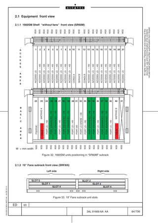 1AA 00014 0004 (9007) A4 – ALICE 04.10




                           ED
                                                                                                                                                                                                                                                         I
                                                                                                                                                                                                                                                                                                                E
                                                                                                                                                                                                                                                                                                                              S
                                                                                                                                                                                                                                                                                                                                  S
                                                                                                                                                                                                                                                                                                                                      E




                                                                                                                                                                                                                                                                                                            A
                                                                                                                                                                                                                                                                                                                    R
                                                                                                                                                                                                                                                                                                                        A
                                                                                                                                                                                                                                                                                                                                          C
                                                                                                                                                                                                                                                                                                                                              C
                                                                                                                                                                                                                                                                                                                                                  A




                                                                                                                                                                                                                                         E
                                                                                                                                                                                                                                                             S




                                                                                                                                                                                                                                     A
                                                                                                                                                                                                                                             R
                                                                                                                                                                                                                                                 A
                                                                                                                                                                                                                                                     C
                                                                                                                                                                                                                                                                 A
                                                                                                                                                                                                                                                                     B




                           03
                                                                                                                                                                                                                      W = mm width
                                                                                                                                                                                                                                                                                                                                                  1
                                                                                                                                                                                                                                                                                                            ACCESS LS                                                             W20




                                                                                                                                                                                                                                                                         22
                                                                                                                                                                                                                         W20             PQ2/EQC




                                                                                           SLOT 0
                                                                                                                                                                                                                                                                                                                                                  2
                                                                                                                                                                                                                                                                                                            ACCESS LS – HS                                                        W20
                                                                                                                                                                                                                         W35                             MATRIXE A




                                                                                                                                                                                                                                                                         23
                                                                                                                                                                                                                                         TBUS


                                                                                                                                                                                                                                                                                                                                                  3
                                                                                                                                                                                                                                                                                                            ACCESS LS – HS                                                        W20




                                                                                                                                                                                                                                                                         24
                                                                                                                                                                                                                         W20             PORT LS – HS                                                                                                                             W20
                                                                                                                                                                                                                                                                                                                                                  4
                                                                                                                                                                                                                                                                                                            ACCESS LS – HS




                                                                                  SLOT 1
                                                                                                                                                                                                                         W20             PORT ENHANCED – HS                                                                                                                       W20
                                                                                                                                                                                                                                                                                                                                                  5
                                                                                                                                                                                                                                                                                                            ACCESS LS – HS
                                                                                                                                                                                                                                                                                                                                                                                                                                               2.1 Equipment front view




                                                                                                    Left side
                                                                                                                                                                                                                         W20             PORT ENHANCED – HS                                                                                                                       W20
                                                                                                                                                                                                                                                                                                                                                  6


                                                                                                                                                                                                                                                                                                            ACCESS LS – HS
                                                                                                                                                                                                                         W20




                                                                         SLOT 4
                                                                                                                                                                                                                                         PORT LS – HS                                                                                                                             W20
                                                                                                                                                                                                                                                                                                                                                  7




                                                                                                                                                                                                                                                                                                            ACCESS LS – HS
                                                                                                                                                                                                                         W20




                                                                                                                                                                                                                                                                         25 26 27 28
                                                                                                                                                                                                                                         PORT ENHANCED – HS                                                                                                                       W20
                                                                                                                                                                                                                                                                                                                                                  8




                                                                                                                                                                                                                                                                                                            ACCESS LS – HS
                                                                                                                                                                                                                         W20




                                                                                                                 2.1.2 19” Fans subrack front view (SRFAN)
                                                                                                                                                                                                                                         PORT ENHANCED – HS                                                                                                                       W20
                                                                                                                                                                                                                                                                                                            ACCESS LS – HS
                                                                                                                                                                                                                         W20             PORT LS – HS
                                                                                                                                                                                                                                                                                                                                                  9 10




                                                                                                                                                                                                                                                                                                            CONGI A                                                               W20
                                                                                                                                                                                                                         W20             PORT HS
                                                                                                                                                                                                                                                                                                                                                  11




                                                                                                                                                                                                                                                                                                            SERVICE                                                               W30
                                                                                                                                                                                                                         W20             PORT LS SPARE – HS
                                                                                                                                                                                                                                                                                                                                                                                        2.1.1 1660SM Shelf “without fans” front view (SR60M)




                                                                                                                                                                                                                         W20             PORT LS – HS                                                       CONGI B                                                               W20

                                                                                                                                                                                                                                                                                                            ACCESS LS – HS                                                        W20




                                                                                           SLOT 2
                                                                                                                                                                                                                         W20             PORT ENHANCED – HS

                                                                                                                                                                                                                         W20             PORT ENHANCED – HS                                                 ACCESS LS – HS                                                        W20




                                Figure 33. 19” Fans subrack unit slots
                                                                                                                                                                                                                                                                                                            ACCESS LS – HS                                                        W20
                                                                                                                                                                                                                         W20             PORT LS – HS




                                                                                  SLOT 3
                                                                                                                                                                                                                                                                                                            ACCESS LS – HS                                                        W20
                                                                                                                                                                                                                         W20             PORT ENHANCED – HS
                                                                                                                                                                                                                                                                                                                                                                                  W20




706
                                                                                                                                                                                                                         W20             PORT ENHANCED – HS                                                 ACCESS LS – HS




         3AL 91669 AA AA
                                                                                                                                                             Figure 32. 1660SM units positioning in “SR60M” subrack




                                                                                                    Right side
                                                                                                                                                                                                                                                                                                            ACCESS LS – HS                                                        W20




                                                                         SLOT 5
                                                                                                                                                                                                                                                                         29 30 31 32 33 34 35 36 37 38 39



                                                                                                                                                                                                                         W20             PORT LS – HS
                                                                                                                                                                                                                                                                                                            ACCESS LS – HS                                                        W20
                                                                                                                                                                                                                                                                         40




                                                                                                                                                                                                                         W35             TBUS            MATRIXE B
                                                                                                                                                                                                                                                                                                            ACCESS LS – HS                                                        W20
                                                                                                                                                                                                                         W20
                                                                                                                                                                                                                                                                         41




                                                                                                                                                                                                                                                                                                            ACCESS LS                                                             W20
                                                                                                                                                                                                                                                                                                                                                  12 13 14 15 16 17 18 19 20 21




         84 / 706
                                                                                                                                                                                                                                                                                                                      All rights reserved. Passing on and copying of this
                                                                                                                                                                                                                                                                                                                      document, use and communication of its contents
                                                                                                                                                                                                                                                                                                                    not permitted without written authorization from Alcatel.
 