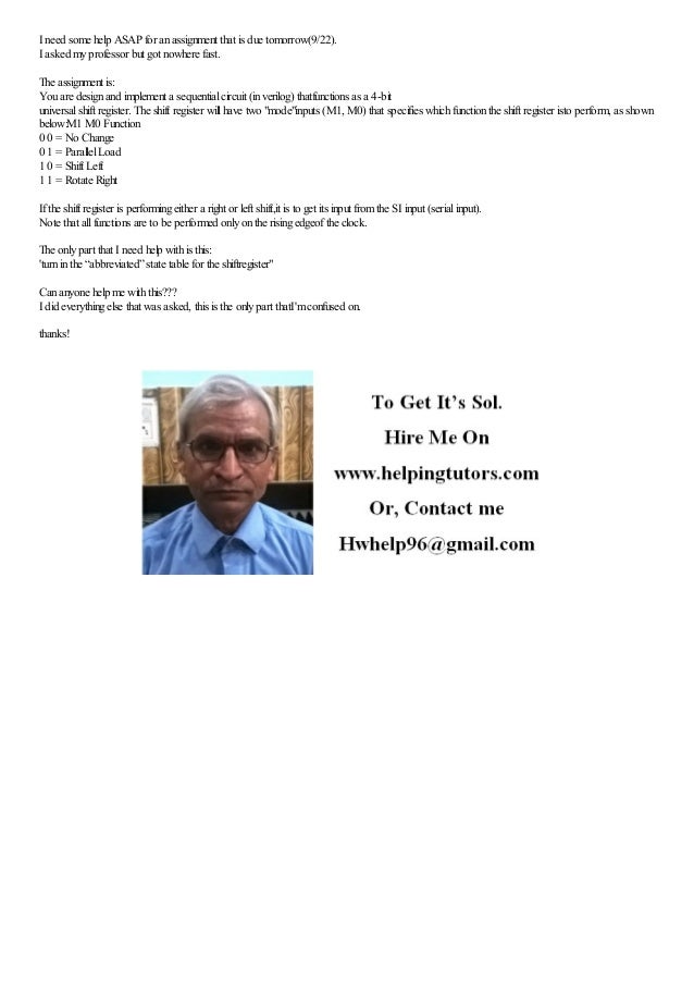 unforgettable accident essay form 5