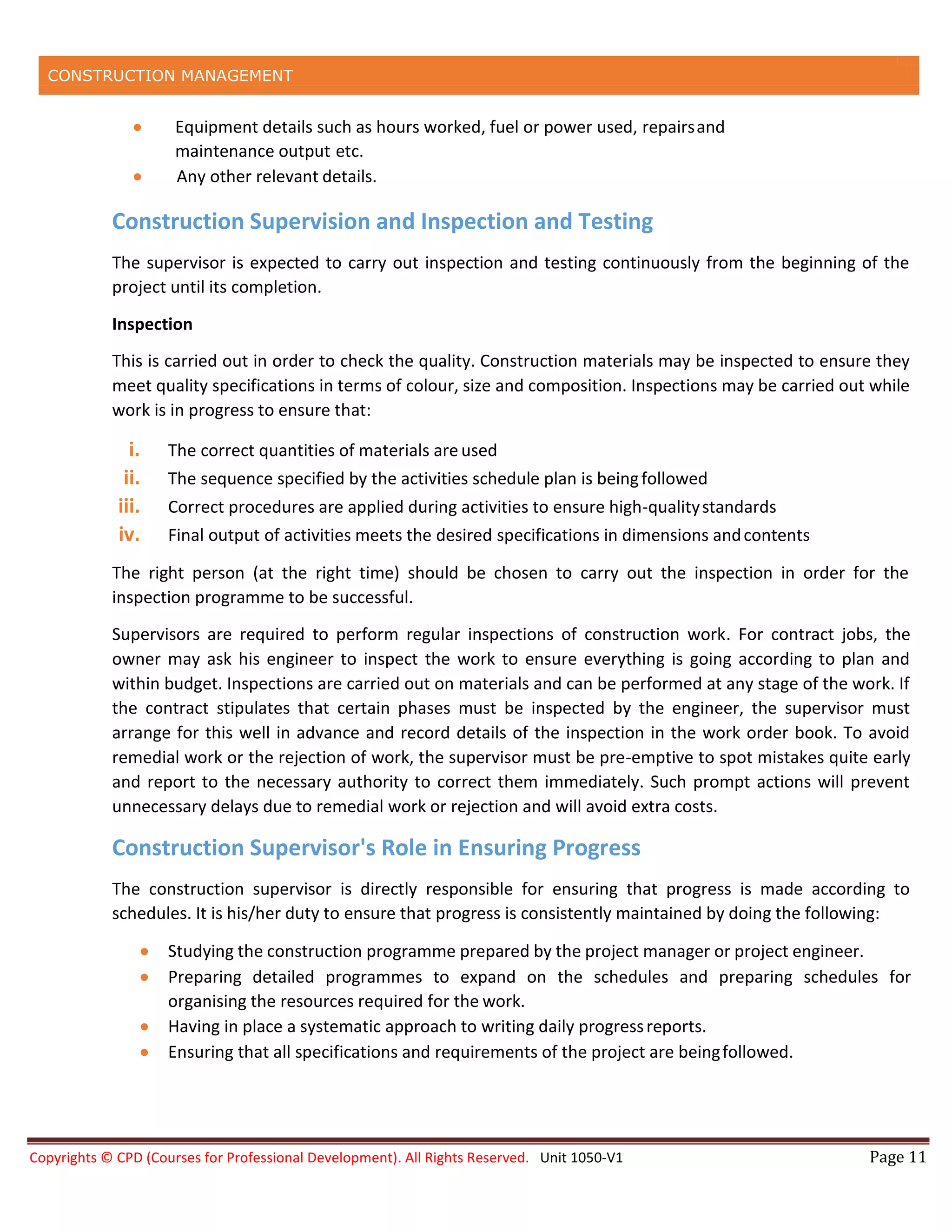 1661350983Unit 1 1050-V1 Introduction to Construction Management (1).pdf