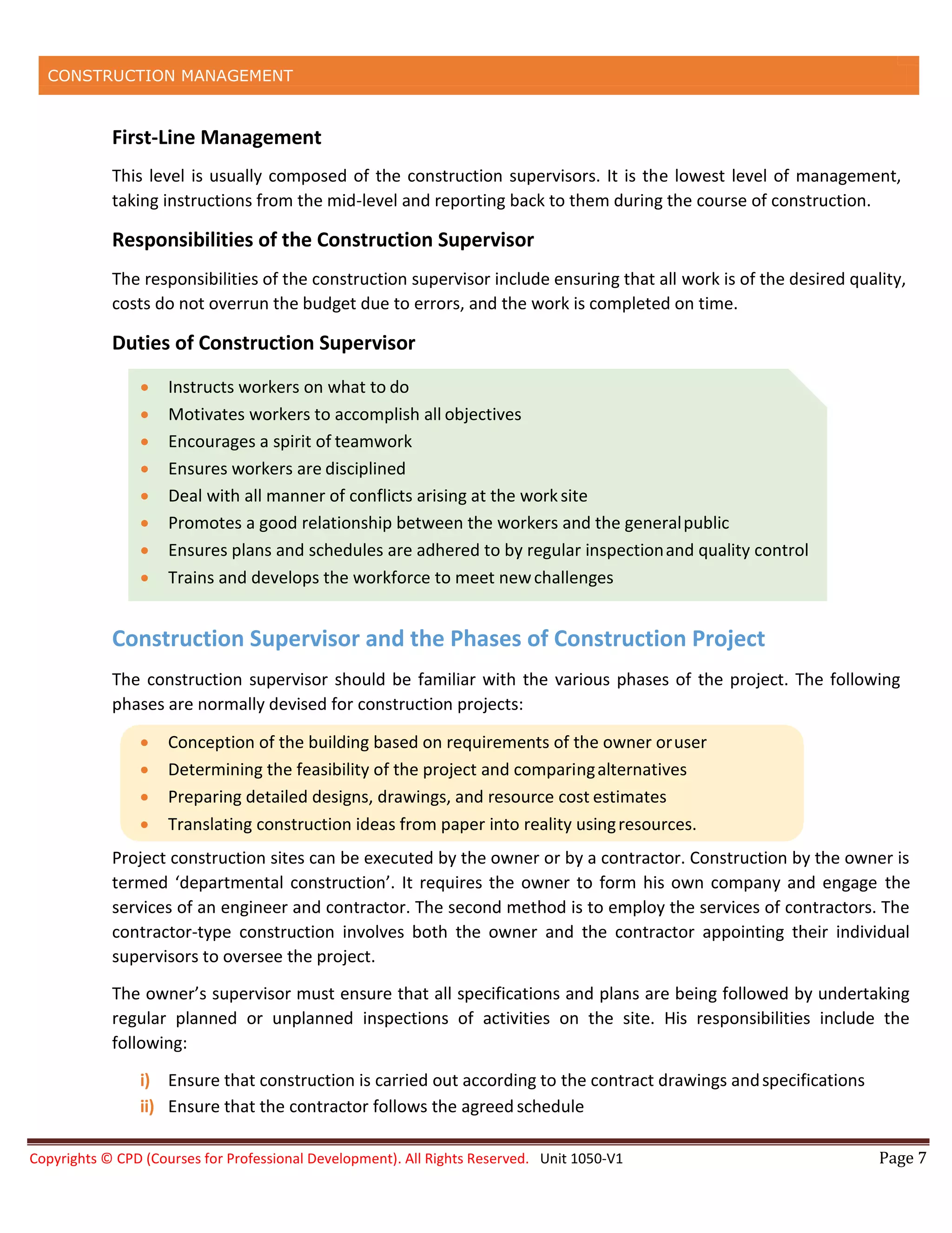 1661350983Unit 1 1050-V1 Introduction to Construction Management (1).pdf