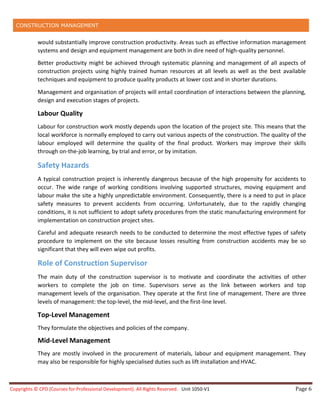 1661350983Unit 1 1050-V1 Introduction to Construction Management (1).pdf