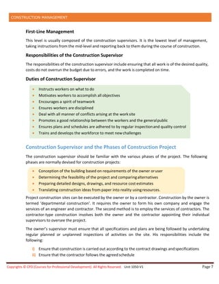 1661350983Unit 1 1050-V1 Introduction to Construction Management (1).pdf