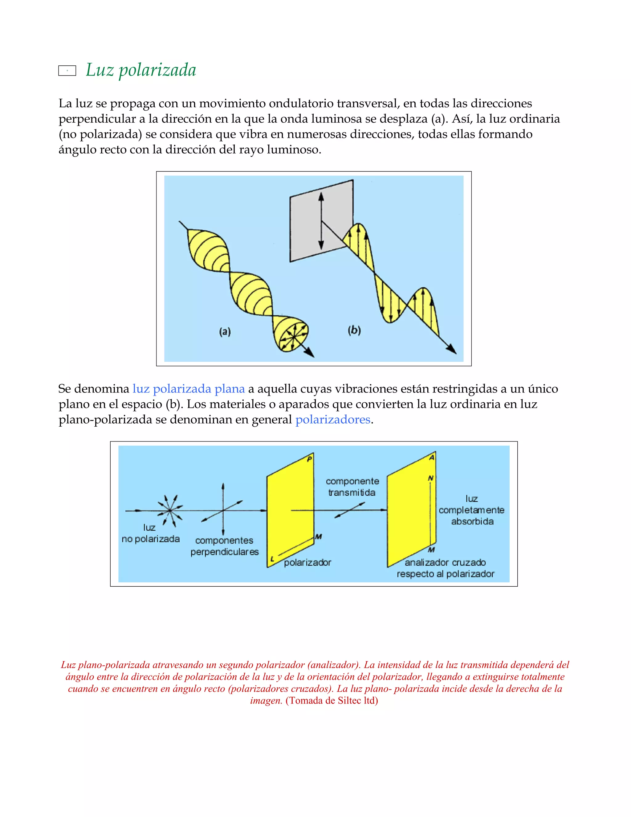 Luz polarizada 1 DOC