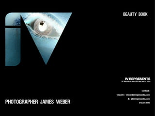 IV-JamesWeber-Beauty