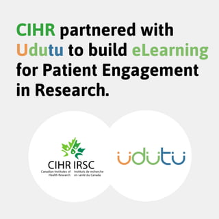 CIHR.pdf