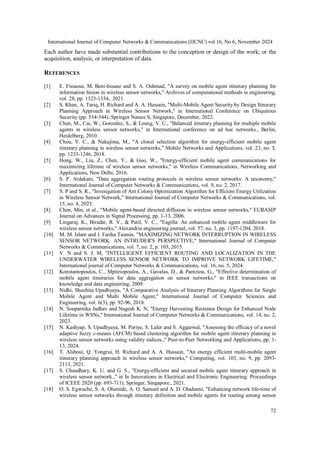 Fuzzy-Based Clustering of Wireless Sensor Networks for Multiple Mobile ...