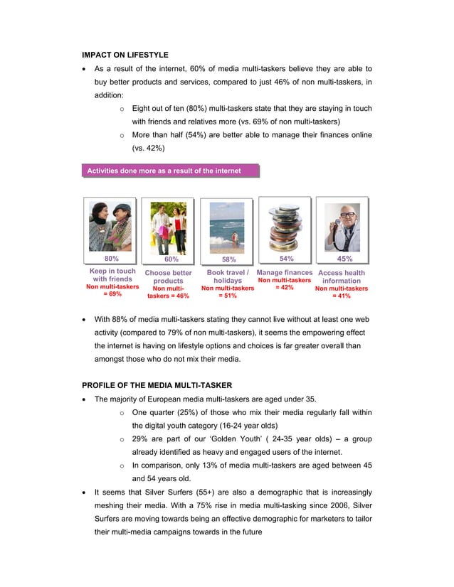 Eiaa Media Multi Tasking Report Pdf