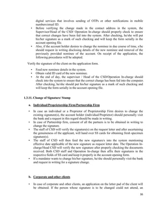 1663789117187Operations Manual 2022 Draft.pdf