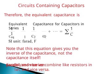 Basics of Electrical Engineering and electronics .pptx