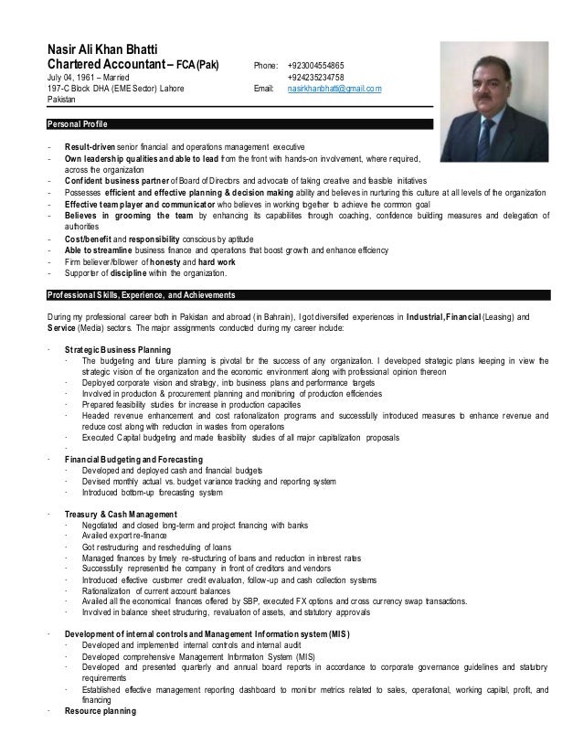4 stellige preise forex brokers foto 4