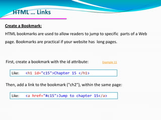 web development.pdf
