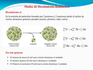 1665445110763_Seg. Rad. Medidores Nucleares (Parte 1).pdf