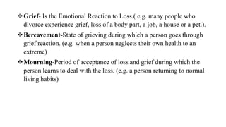Critical care nursing UNIT Lecture 8.pptx