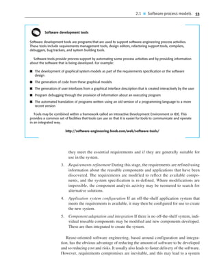 Comprehensive Guide to Modern Software Engineering Principles and ...