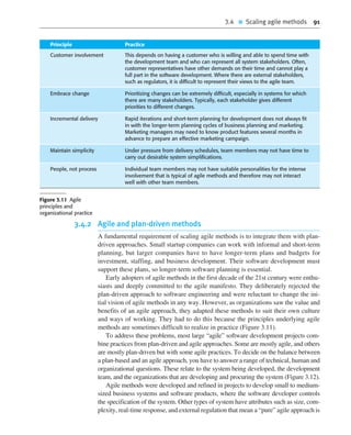 Comprehensive Guide to Modern Software Engineering Principles and ...