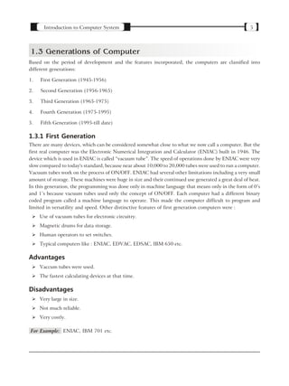 Paritosh Computer Krishnas Computer Programming In C Paritosh Kumar Bansal | PDF