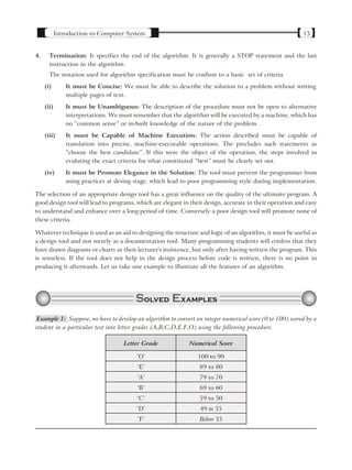 Paritosh Computer Krishnas Computer Programming In C Paritosh Kumar Bansal | PDF