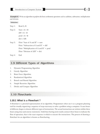 Paritosh Computer Krishnas Computer Programming In C Paritosh Kumar Bansal | PDF