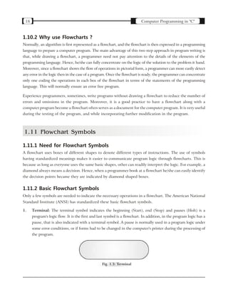 Paritosh Computer Krishnas Computer Programming In C Paritosh Kumar Bansal | PDF